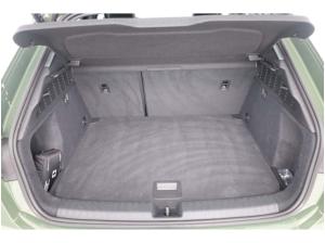 Audi A3 allstreet 35 TFSI VIRTUAL/NAV/RFK/SH