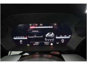 Audi A3 allstreet 35 TFSI VIRTUAL/NAV/RFK/SH