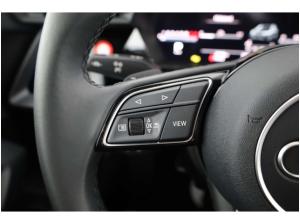 Audi A3 allstreet 35 TFSI VIRTUAL/NAV/RFK/SH