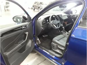 Volkswagen T-Roc 2.0 TSI DSG R-LINE PANO AKH 4M R-KAM GARANTIE