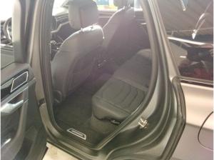 Volkswagen Touareg R / HYBRID PANO NACHTSICHT WINTERRÄDER GARANTIE