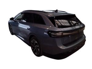 Volkswagen ID.7 Tourer Pro S 86 kWh /AHK /IQ-DRIVE