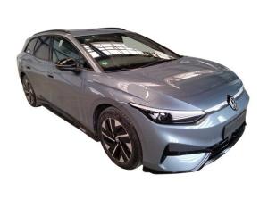 Volkswagen ID.7 Tourer Pro S 86 kWh /AHK /IQ-DRIVE