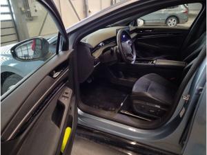 Volkswagen ID.7 Tourer Pro S 86 kWh /AHK /IQ-DRIVE