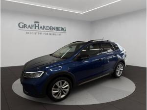 Volkswagen Taigo 1.0 TSI DSG Goal / SOFORT VERFÜGBAR !