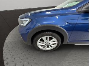 Volkswagen Taigo 1.0 TSI DSG Goal / SOFORT VERFÜGBAR !