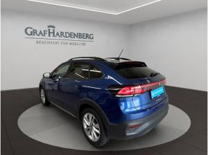 Volkswagen Taigo 1.0 TSI DSG Goal / SOFORT VERFÜGBAR !