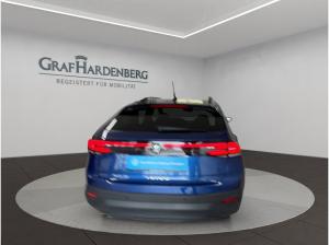 Volkswagen Taigo 1.0 TSI DSG Goal / SOFORT VERFÜGBAR !