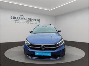 Volkswagen Taigo 1.0 TSI DSG Goal / SOFORT VERFÜGBAR !