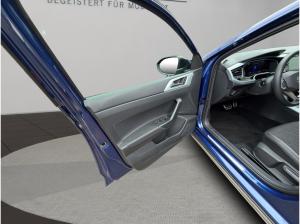 Volkswagen Taigo 1.0 TSI DSG Goal / SOFORT VERFÜGBAR !