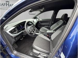 Volkswagen Taigo 1.0 TSI DSG Goal / SOFORT VERFÜGBAR !