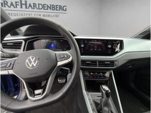 Volkswagen Taigo 1.0 TSI DSG Goal / SOFORT VERFÜGBAR !