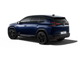 Citroën C5 Aircross Hybrid 145 Doppelkupplung 6-Gang MAX