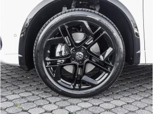 Volkswagen Tiguan 2.0 TDI 4M R-Line ! AT-Sondermodell ,,White"!! Sofort verfügbar !!
