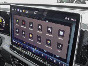 Volkswagen Tiguan 2.0 TDI 4M R-Line ! AT-Sondermodell ,,White"!! Sofort verfügbar !!