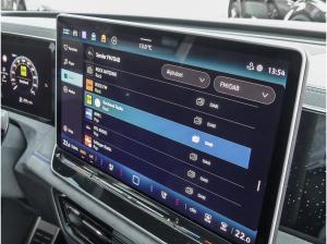 Volkswagen Tiguan 2.0 TDI 4M R-Line ! AT-Sondermodell ,,White"!! Sofort verfügbar !!