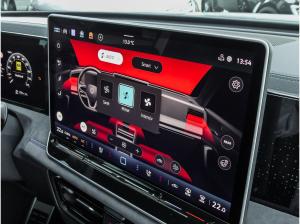 Volkswagen Tiguan 2.0 TDI 4M R-Line ! AT-Sondermodell ,,White"!! Sofort verfügbar !!