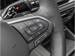 Volkswagen Tiguan 2.0 TDI 4M R-Line ! AT-Sondermodell ,,White"!! Sofort verfügbar !!