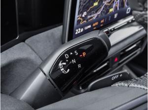 Volkswagen Tiguan 2.0 TDI 4M R-Line ! AT-Sondermodell ,,White"!! Sofort verfügbar !!