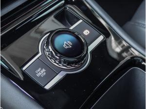 Volkswagen Tiguan 2.0 TDI 4M R-Line ! AT-Sondermodell ,,White"!! Sofort verfügbar !!