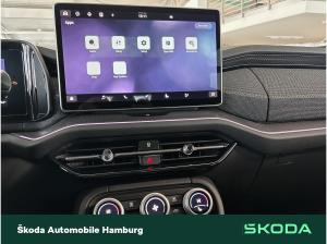 Skoda Kodiaq Selection 1,5 TSI m-HEV 7-Gang-DSG