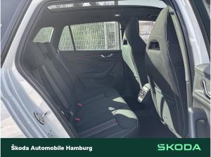Skoda Kamiq Monte Carlo 1,0 TSI 7-Gang-DSG _LGE