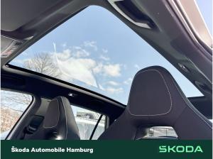 Skoda Kamiq Monte Carlo 1,0 TSI 7-Gang-DSG _LGE