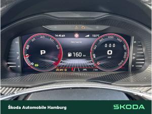 Skoda Kamiq Monte Carlo 1,0 TSI 7-Gang-DSG _LGE