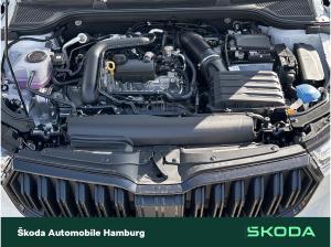 Skoda Kamiq Monte Carlo 1,0 TSI 7-Gang-DSG _LGE