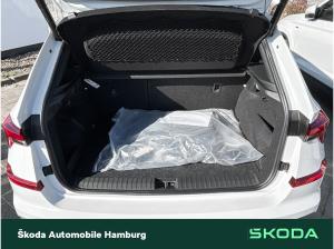 Skoda Kamiq Monte Carlo 1,0 TSI 7-Gang-DSG _LGE