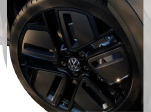 Volkswagen T-Roc „25th Anniversary“ R-Line 1.5 eTSI OPF DSG 150 (UVP 50.310€) BLACK/MATRIX/NAV/PANO/AHK/UVM.