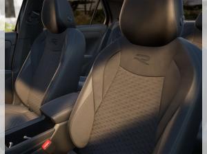 Volkswagen T-Roc „25th Anniversary“ R-Line 1.5 eTSI OPF DSG 150 (UVP 50.310€) BLACK/MATRIX/NAV/PANO/AHK/UVM.