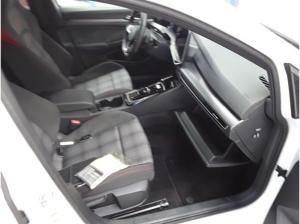 Volkswagen Golf GTI DSG HUD IQ.LIGHT WINTERRÄDER GARANTIE