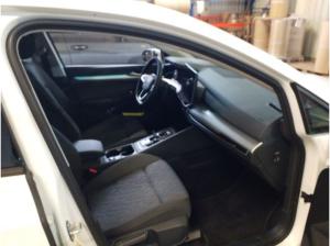 Volkswagen Golf 8 / 1.5 TSI DSG PANO AREA VIEW GARANTIE