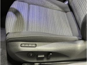 Skoda Superb Combi Selection 2.0 TDI 7-Gang-DSG