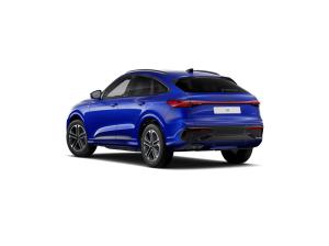 Audi Q5 Sportback TDI quattro S-Line Sthzg. Matrix HUD 360° B&O/ Sofort verfügbar