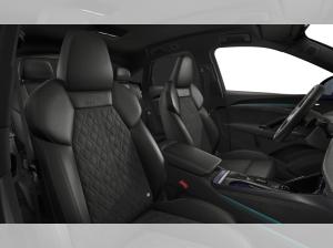 Audi Q5 Sportback TDI quattro S-Line Sthzg. Matrix HUD 360° B&O/ Sofort verfügbar