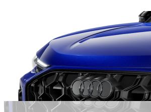 Audi Q5 Sportback TDI quattro S-Line Sthzg. Matrix HUD 360° B&O/ Sofort verfügbar