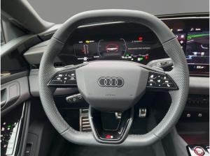 Audi A6 e-tron Avant performance S-Line AHK TECH PRO