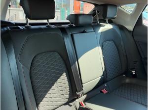 Seat Leon FR eTSI 150 PS DSG mit ⚡ Top-Angebot ✅Top-Ausstattung ✅ Digital Cockpit✅ Sofort verfügbar ✅