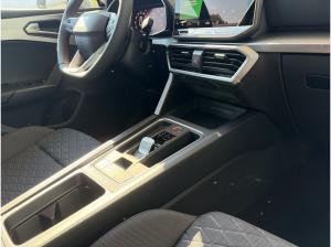 Seat Leon FR eTSI 150 PS DSG mit ⚡ Top-Angebot ✅Top-Ausstattung ✅ Digital Cockpit✅ Sofort verfügbar ✅