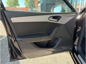 Seat Leon FR eTSI 150 PS DSG mit ⚡ Top-Angebot ✅Top-Ausstattung ✅ Digital Cockpit✅ Sofort verfügbar ✅