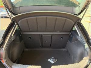 Seat Leon FR eTSI 150 PS DSG mit ⚡ Top-Angebot ✅Top-Ausstattung ✅ Digital Cockpit✅ Sofort verfügbar ✅