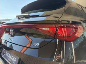 Seat Leon FR eTSI 150 PS DSG mit ⚡ Top-Angebot ✅Top-Ausstattung ✅ Digital Cockpit✅ Sofort verfügbar ✅