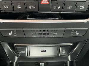 KGM Tivoli Nomad 1.5 2WD *LED/SHZ/RFK/APP/PDC*