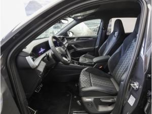 Volkswagen Tayron R-Line 2.0 TDI DSG Kamera Winter ACC