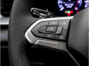 Volkswagen Tayron R-Line 2.0 TDI DSG Kamera Winter ACC