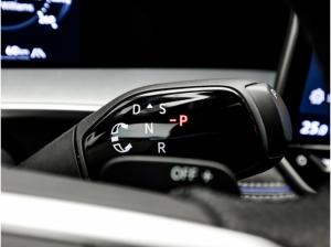 Volkswagen Tayron R-Line 2.0 TDI DSG Kamera Winter ACC