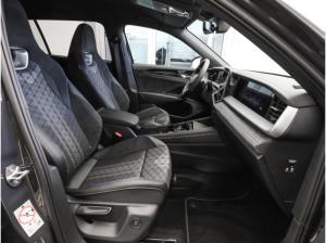 Volkswagen Tayron R-Line 2.0 TDI DSG Kamera Winter ACC
