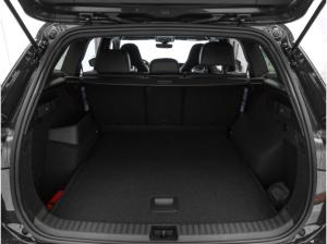 Volkswagen Tayron R-Line 2.0 TDI DSG Kamera Winter ACC